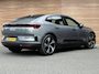 Polestar 4 Long Range Single motor 100 kWh Cruise control adaptief / Panoramadak / 360 Camera
