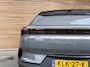 Polestar 4 Long Range Single motor 100 kWh Cruise control adaptief / Panoramadak / 360 Camera