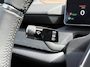 Polestar 4 Long Range Single motor 100 kWh Cruise control adaptief / Panoramadak / 360 Camera
