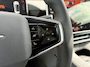 Polestar 4 Long Range Single motor 100 kWh Cruise control adaptief / Panoramadak / 360 Camera