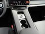 Polestar 4 Long Range Single motor 100 kWh Cruise control adaptief / Panoramadak / 360 Camera