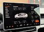 Polestar 4 Long Range Single motor 100 kWh Cruise control adaptief / Panoramadak / 360 Camera