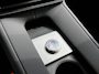 Polestar 4 Long Range Single motor 100 kWh Cruise control adaptief / Panoramadak / 360 Camera