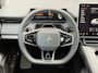 Polestar 4 Long Range Single motor 100 kWh Cruise control adaptief / Panoramadak / 360 Camera