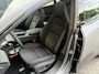 Polestar 4 Long Range Single motor 100 kWh Cruise control adaptief / Panoramadak / 360 Camera