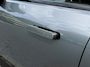 Polestar 4 Long Range Single motor 100 kWh Cruise control adaptief / Panoramadak / 360 Camera