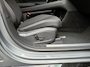 Polestar 4 Long Range Single motor 100 kWh Cruise control adaptief / Panoramadak / 360 Camera