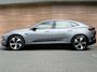Polestar 4 Long Range Single motor 100 kWh Cruise control adaptief / Panoramadak / 360 Camera