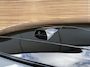 Polestar 4 Long Range Single motor 100 kWh Cruise control adaptief / Panoramadak / 360 Camera