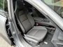 Polestar 4 Long Range Single motor 100 kWh Cruise control adaptief / Panoramadak / 360 Camera