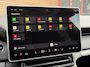 Polestar 4 Long Range Single motor 100 kWh Cruise control adaptief / Panoramadak / 360 Camera