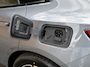 Polestar 4 Long Range Single motor 100 kWh Cruise control adaptief / Panoramadak / 360 Camera