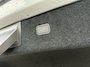 Polestar 4 Long Range Single motor 100 kWh Cruise control adaptief / Panoramadak / 360 Camera