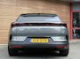 Polestar 4 Long Range Single motor 100 kWh Cruise control adaptief / Panoramadak / 360 Camera
