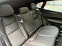 Polestar 4 Long Range Single motor 100 kWh Cruise control adaptief / Panoramadak / 360 Camera