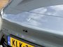 Polestar 4 Long Range Single motor 100 kWh Cruise control adaptief / Panoramadak / 360 Camera