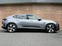 Polestar 4 Long Range Single motor 100 kWh Cruise control adaptief / Panoramadak / 360 Camera