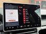Polestar 4 Long Range Single motor 100 kWh Cruise control adaptief / Panoramadak / 360 Camera