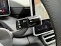 Polestar 4 Long Range Single motor 100 kWh Cruise control adaptief / Panoramadak / 360 Camera