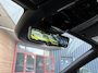 Polestar 4 Long Range Single motor 100 kWh Cruise control adaptief / Panoramadak / 360 Camera