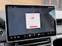 Polestar 4 Long Range Single motor 100 kWh Cruise control adaptief / Panoramadak / 360 Camera