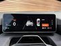 Polestar 4 Long Range Single motor 100 kWh Cruise control adaptief / Panoramadak / 360 Camera