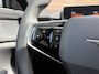 Polestar 4 Long Range Single motor 100 kWh Cruise control adaptief / Panoramadak / 360 Camera