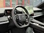 Polestar 4 Long Range Single motor 100 kWh Cruise control adaptief / Panoramadak / 360 Camera
