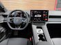 Polestar 4 Long Range Single motor 100 kWh Cruise control adaptief / Panoramadak / 360 Camera