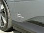 Polestar 4 Long Range Single motor 100 kWh Cruise control adaptief / Panoramadak / 360 Camera
