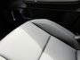 Polestar 4 Long Range Single motor 100 kWh Cruise control adaptief / Panoramadak / 360 Camera