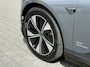 Polestar 4 Long Range Single motor 100 kWh Cruise control adaptief / Panoramadak / 360 Camera