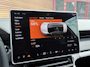 Polestar 4 Long Range Single motor 100 kWh Cruise control adaptief / Panoramadak / 360 Camera