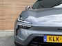 Polestar 4 Long Range Single motor 100 kWh Cruise control adaptief / Panoramadak / 360 Camera
