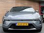 Polestar 4 Long Range Single motor 100 kWh Cruise control adaptief / Panoramadak / 360 Camera