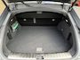 Polestar 4 Long Range Single motor 100 kWh Cruise control adaptief / Panoramadak / 360 Camera