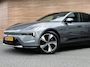 Polestar 4 Long Range Single motor 100 kWh Cruise control adaptief / Panoramadak / 360 Camera