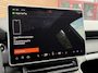 Polestar 4 Long Range Single motor 100 kWh Cruise control adaptief / Panoramadak / 360 Camera