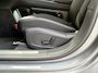 Polestar 4 Long Range Single motor 100 kWh Cruise control adaptief / Panoramadak / 360 Camera