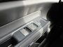 Polestar 4 Long Range Single motor 100 kWh Cruise control adaptief / Panoramadak / 360 Camera