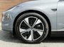 Polestar 4 Long Range Single motor 100 kWh Cruise control adaptief / Panoramadak / 360 Camera