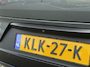Polestar 4 Long Range Single motor 100 kWh Cruise control adaptief / Panoramadak / 360 Camera