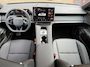 Polestar 4 Long Range Single motor 100 kWh Cruise control adaptief / Panoramadak / 360 Camera