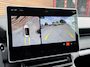 Polestar 4 Long Range Single motor 100 kWh Cruise control adaptief / Panoramadak / 360 Camera