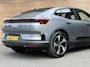 Polestar 4 Long Range Single motor 100 kWh Cruise control adaptief / Panoramadak / 360 Camera