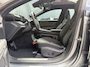 Polestar 4 Long Range Single motor 100 kWh Cruise control adaptief / Panoramadak / 360 Camera