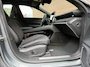 Polestar 4 Long Range Single motor 100 kWh Cruise control adaptief / Panoramadak / 360 Camera