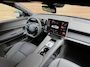 Polestar 4 Long Range Single motor 100 kWh Cruise control adaptief / Panoramadak / 360 Camera