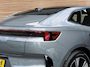 Polestar 4 Long Range Single motor 100 kWh Cruise control adaptief / Panoramadak / 360 Camera