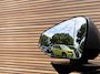 Polestar 4 Long Range Single motor 100 kWh Cruise control adaptief / Panoramadak / 360 Camera